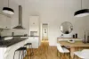 370 Danks Street, Middle Park, Vic 3206-Image