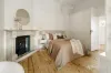 370 Danks Street, Middle Park, Vic 3206-Image