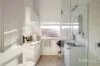 370 Danks Street, Middle Park, Vic 3206-Image