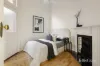 370 Danks Street, Middle Park, Vic 3206-Image