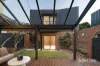 370 Danks Street, Middle Park, Vic 3206-Image