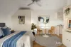 370 Danks Street, Middle Park, Vic 3206-Image
