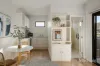 370 Danks Street, Middle Park, Vic 3206-Image