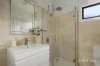370 Danks Street, Middle Park, Vic 3206-Image