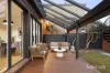 370 Danks Street, Middle Park, Vic 3206-Image