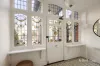 370 Danks Street, Middle Park, Vic 3206-Image