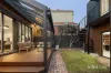 370 Danks Street, Middle Park, Vic 3206-Image