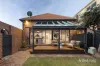 370 Danks Street, Middle Park, Vic 3206-Image