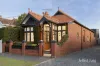 370 Danks Street, Middle Park, Vic 3206-Image