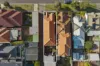 370 Danks Street, Middle Park, Vic 3206-Image