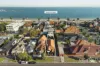 370 Danks Street, Middle Park, Vic 3206-Image
