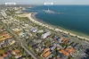 370 Danks Street, Middle Park, Vic 3206-Image