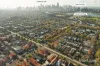 370 Danks Street, Middle Park, Vic 3206-Image