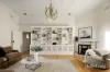 370 Danks Street, Middle Park, Vic 3206-Image