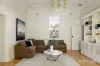 370 Danks Street, Middle Park, Vic 3206-Image