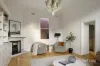 370 Danks Street, Middle Park, Vic 3206-Image