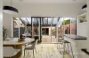 370 Danks Street, Middle Park, Vic 3206-Image