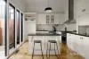 370 Danks Street, Middle Park, Vic 3206-Image