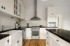 370 Danks Street, Middle Park, Vic 3206-Image