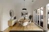 370 Danks Street, Middle Park, Vic 3206-Image