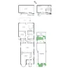 370 Danks Street, Middle Park, Vic 3206-Floorplan
