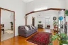 370 Draper Street, Parramatta Park, Qld 4870