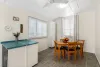 370 Draper Street, Parramatta Park, Qld 4870-Image