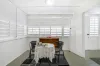 370 Draper Street, Parramatta Park, Qld 4870-Image