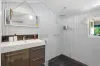 370 Draper Street, Parramatta Park, Qld 4870-Image