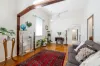 370 Draper Street, Parramatta Park, Qld 4870-Image
