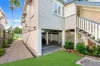 370 Draper Street, Parramatta Park, Qld 4870-Image