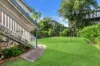 370 Draper Street, Parramatta Park, Qld 4870-Image
