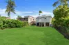 370 Draper Street, Parramatta Park, Qld 4870-Image