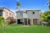 370 Draper Street, Parramatta Park, Qld 4870-Image