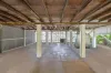 370 Draper Street, Parramatta Park, Qld 4870-Image