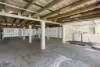 370 Draper Street, Parramatta Park, Qld 4870-Image