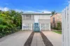 370 Draper Street, Parramatta Park, Qld 4870-Image