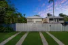 370 Draper Street, Parramatta Park, Qld 4870-Image