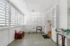 370 Draper Street, Parramatta Park, Qld 4870-Image