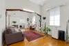 370 Draper Street, Parramatta Park, Qld 4870-Image