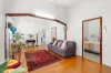 370 Draper Street, Parramatta Park, Qld 4870-Image