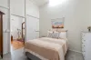 370 Draper Street, Parramatta Park, Qld 4870-Image