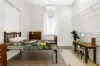 370 Draper Street, Parramatta Park, Qld 4870-Image
