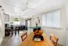 370 Draper Street, Parramatta Park, Qld 4870-Image