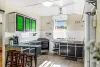 370 Draper Street, Parramatta Park, Qld 4870-Image