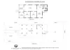 370 Draper Street, Parramatta Park, Qld 4870-Floorplan