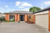 370 Eastbourne Road, Rosebud, Vic 3939