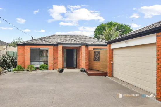 370 Eastbourne Road, Rosebud, Vic 3939