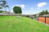 370 Eastbourne Road, Rosebud, Vic 3939-Image