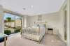 370 Eastbourne Road, Rosebud, Vic 3939-Image